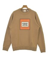 BURBERRY スウェット
