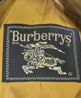 BURBERRY（バーバリー）ステンカラーコート ベージュ サイズ:S メンズ/2200699653015