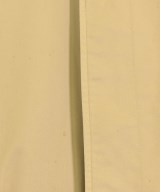 BURBERRY（バーバリー）ステンカラーコート ベージュ サイズ:S メンズ/2200699653015