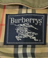 BURBERRY（バーバリー）ステンカラーコート カーキ サイズ:-(L位) メンズ/2200699714013