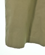 BURBERRY（バーバリー）ステンカラーコート カーキ サイズ:-(L位) メンズ/2200699714013