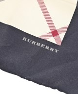 BURBERRY（バーバリー）バンダナ・スカーフ ベージュ サイズ:- レディース/2200699746014