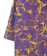 BURBERRY（バーバリー）その他 紫 サイズ:40(L位) メンズ/2200699794015