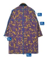 BURBERRY（バーバリー）その他 紫 サイズ:40(L位) メンズ/2200699794015
