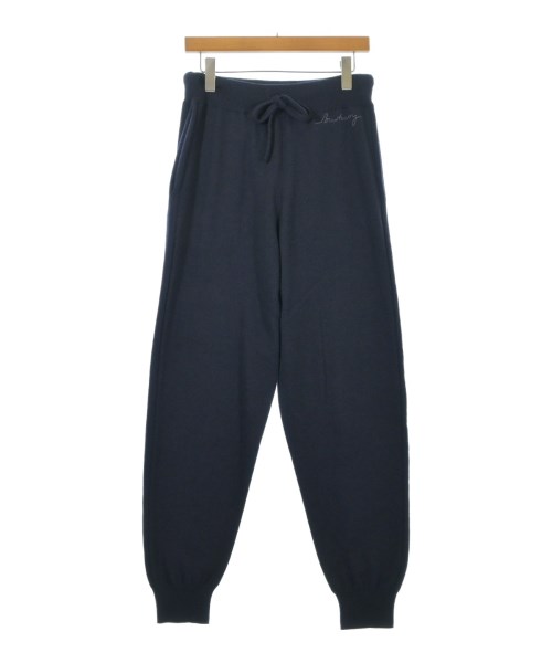 BURBERRY(バーバリー)その他 紺 サイズ:S/2200699812023