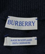 BURBERRY（バーバリー）その他 紺 サイズ:S メンズ/2200699812023