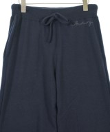 BURBERRY（バーバリー）その他 紺 サイズ:S メンズ/2200699812023