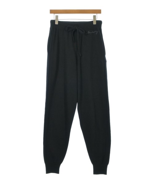 BURBERRY(バーバリー)その他 黒 サイズ:S/2200699812115