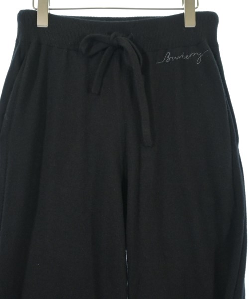 BURBERRY（バーバリー）その他 黒 サイズ:S メンズ/2200699812115