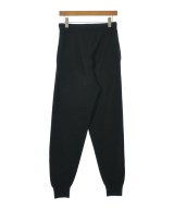 BURBERRY（バーバリー）その他 黒 サイズ:S メンズ/2200699812115
