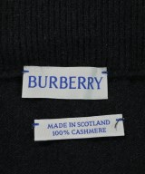 BURBERRY（バーバリー）その他 黒 サイズ:S メンズ/2200699812115