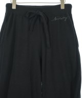 BURBERRY（バーバリー）その他 黒 サイズ:S メンズ/2200699812115