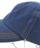 BURBERRY（バーバリー）キャップ 紺 サイズ:- メンズ/2200699812566