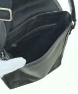 BURBERRY（バーバリー）ショルダーバッグ 黒 サイズ:- メンズ/2200699572033