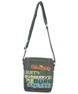 BURBERRY ショルダーバッグ