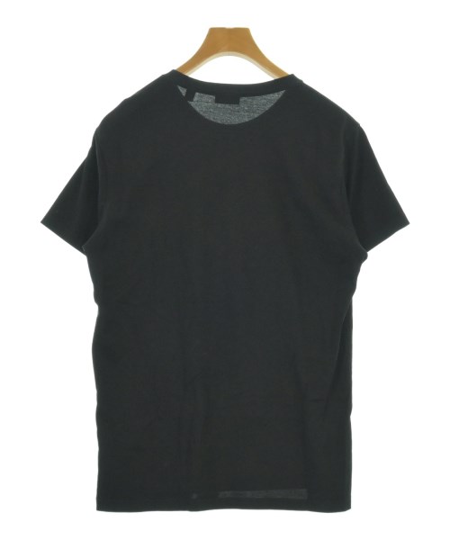 BURBERRY（バーバリー）Tシャツ・カットソー 黒 サイズ:M メンズ/2200700364039