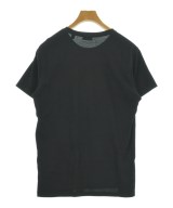 BURBERRY（バーバリー）Tシャツ・カットソー 黒 サイズ:M メンズ/2200700364039
