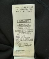 BURBERRY（バーバリー）Tシャツ・カットソー 黒 サイズ:M メンズ/2200700364039