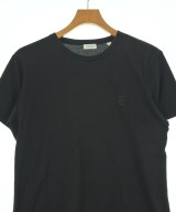 BURBERRY（バーバリー）Tシャツ・カットソー 黒 サイズ:M メンズ/2200700364039