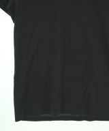 BURBERRY（バーバリー）Tシャツ・カットソー 黒 サイズ:M メンズ/2200700364039