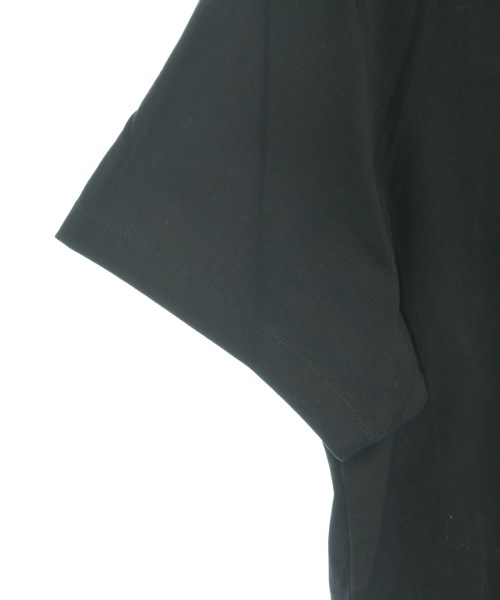 BURBERRY（バーバリー）Tシャツ・カットソー 黒 サイズ:M メンズ/2200700364046