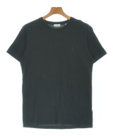 BURBERRY（バーバリー）Tシャツ・カットソー 黒 サイズ:M メンズ/2200700364046