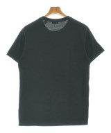 BURBERRY（バーバリー）Tシャツ・カットソー 黒 サイズ:M メンズ/2200700364046