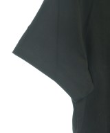 BURBERRY（バーバリー）Tシャツ・カットソー 黒 サイズ:M メンズ/2200700364046