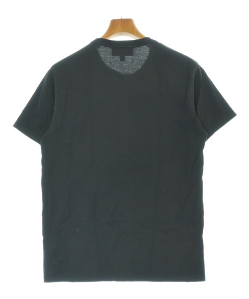 BURBERRY（バーバリー）Tシャツ・カットソー 黒 サイズ:M メンズ/2200700364053