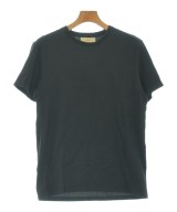 BURBERRY（バーバリー）Tシャツ・カットソー 黒 サイズ:M メンズ/2200700364053
