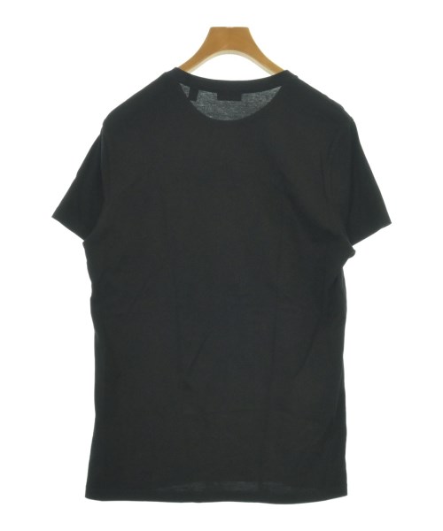 BURBERRY（バーバリー）Tシャツ・カットソー 黒 サイズ:M メンズ/2200700364060