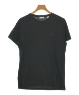 BURBERRY（バーバリー）Tシャツ・カットソー 黒 サイズ:M メンズ/2200700364060
