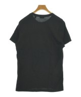 BURBERRY（バーバリー）Tシャツ・カットソー 黒 サイズ:M メンズ/2200700364060
