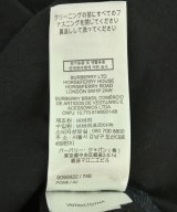 BURBERRY（バーバリー）Tシャツ・カットソー 黒 サイズ:M メンズ/2200700364060