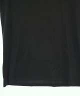 BURBERRY（バーバリー）Tシャツ・カットソー 黒 サイズ:M メンズ/2200700364060