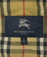 BURBERRY（バーバリー）その他 カーキ サイズ:S メンズ/2200700509041