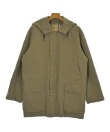 BURBERRY コート（その他）