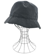 BURBERRY ハット