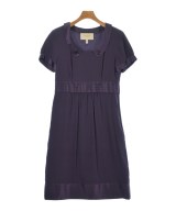BURBERRY ワンピース