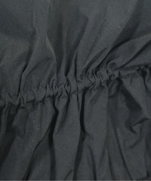 BURBERRY（バーバリー）ニット・セーター 黒 サイズ:M レディース/2200700879144