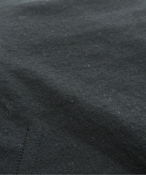 BURBERRY（バーバリー）ニット・セーター 黒 サイズ:M レディース/2200700879144