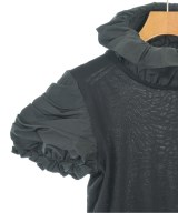 BURBERRY（バーバリー）ニット・セーター 黒 サイズ:M レディース/2200700879144