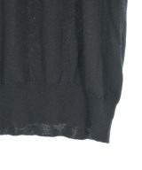BURBERRY（バーバリー）ニット・セーター 黒 サイズ:M レディース/2200700879144