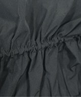 BURBERRY（バーバリー）ニット・セーター 黒 サイズ:M レディース/2200700879144