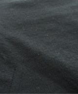 BURBERRY（バーバリー）ニット・セーター 黒 サイズ:M レディース/2200700879144