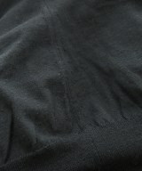 BURBERRY（バーバリー）ニット・セーター 黒 サイズ:M レディース/2200700879144