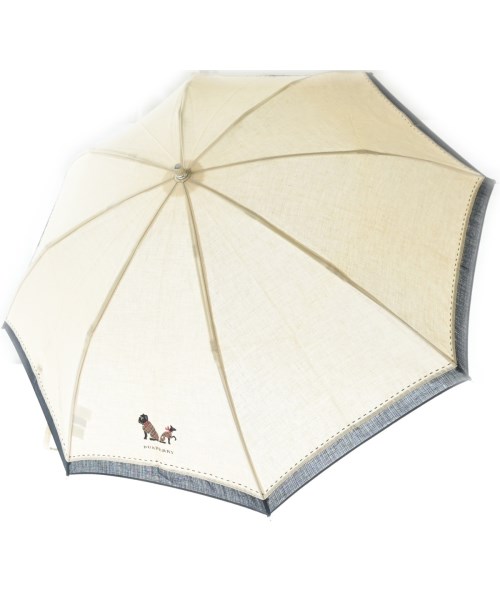 BURBERRY(バーバリー)小物類（その他） ベージュ サイズ:-/2200698872318
