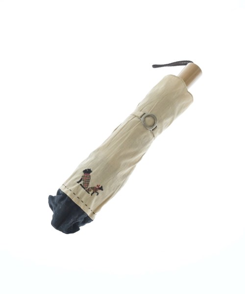 BURBERRY（バーバリー）小物類（その他） ベージュ サイズ:- メンズ/2200698872318