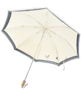 BURBERRY（バーバリー）小物類（その他） ベージュ サイズ:- メンズ/2200698872318