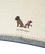 BURBERRY（バーバリー）小物類（その他） ベージュ サイズ:- メンズ/2200698872318